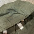 画像4: バズリクソンズ CAP MECHANICS Type A-3 BR02536 149)オリーブ (4)