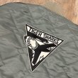画像7: バズリクソンズ  CWU-9/P ライナージャケット TIGER SHARKS WILLIAM TELL '61 BR15572 01)サージグリーン (7)
