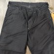画像2: シュガーケーン フィクションロマンス 9.5oz. プリントモールスキン ワークパンツ SC42458 411)B1ｋA (2)