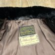画像4: バズリクソンズ WG コレクション ブラック AN-J-3A ホースハイド モデル BR80655 01)ブラック (4)