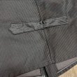 画像6: シュガーケーン フィクションロマンス 9.5oz. プリントモールスキン ワークベスト SC15646 411)B1ｋA (6)