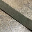 画像5: バズリクソンズ A-11 トラウザーズ サスペンダー  BR02718 149)オリーブ (5)