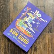 画像7: サンサーフ スペシャルエディション アロハ “LAND OF ALOHA”  SS39059 128)ネイビー (7)