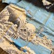 画像6: サンサーフ × 歌川広重 スペシャルエディション 和柄アロハ “広重ブルー” SS39130 125)ブルー (6)