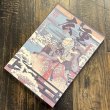 画像7: サンサーフ × 歌川広重 スペシャルエディション 和柄アロハ “広重ブルー” SS39130 125)ブルー (7)