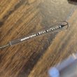 画像3: AMERICAN OPTICAL × BUZZ RICKSON'S GLASSES-FLYING SUN 30th ANNIVERSARY MODEL  BR02753 ゴールド (3)