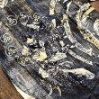 画像6: サンサーフ × 葛飾北斎 スペシャルエディション 和柄アロハ “釈迦御一代記図会・六” SS39133 119)ブラック (6)