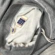 画像6: バズリクソンズ スウェットパンツ U.S. エアフォース BR40973 113)H.グレイ (6)
