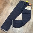 画像7: シュガーケーン Super “Denim” Collectibles  #05 14.25oz. BLUE DENIM WAIST OVERALLS “1942” MODEL  SC49005  421)ネイビー (7)