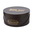 画像11: Mr.FATMAN サンサーフ アイランド ハット アメカジ ハワイアン 帽子 パナマハット SS02847 128)ネイビー (11)