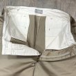 画像5: バズリクソンズ ミリタリー チノパン ショーツ アメカジ ハーフ パンツ 軍パン BR52381 133)ベージュ (5)