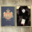 画像3: デューク カハナモク スペシャル 半袖 アロハシャツ デュークス シェル アメカジ ハワイアン DK39450 119)ブラック (3)