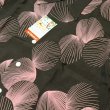 画像5: デューク カハナモク スペシャル 半袖 アロハシャツ デュークス シェル アメカジ ハワイアン DK39450 119)ブラック (5)
