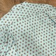 画像7: スター オブ ハリウッド 半袖 コットン シャツ ブルーマウンテン アメカジ コーヒー豆 SH39498 124)ライトブルー (7)