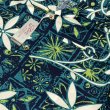 画像3: スター オブ ハリウッド 半袖 コットン シャツ ブルーハワイ エルヴィス アメカジ ハワイアン SH39493 145)グリーン (3)