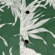 画像5: サンサーフ  半袖 アロハシャツ アイランド パイナップル アメカジ ハワイアン SS39413 145)グリーン (5)