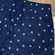 画像7: シュガーケーン ネイティブ アメリカン バンダナ柄 ショーツ アメカジ ハーフパンツ SC52538 128)ネイビー (7)