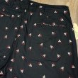 画像7: シュガーケーン ネイティブ アメリカン バンダナ柄 ショーツ アメカジ ハーフパンツ SC52538 119)ブラック (7)