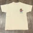 画像2: サンサーフ  アンクルトリス Tシャツ アロハ アメカジ ハワイアン ウィスキー SS79569 155)イエロー (2)