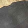 画像7: モダクト DUBDEATH 稲妻 半袖 メタルダブ Tシャツ アメカジ MO79490 119)ブラック (7)