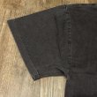 画像5: モダクト DUBDEATH 稲妻 半袖 メタルダブ Tシャツ アメカジ MO79490 119)ブラック (5)