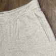 画像4: モダクト スウェットバギーショーツ ソドム アメカジ ハーフパンツ MO52517 113)グレー (4)