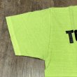 画像3: モダクト TORPEDOES 半袖 スポーツチーム Tシャツ アメカジ MO79492 143)ライトグリーン (3)