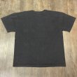 画像6: モダクト DUBDEATH 稲妻 半袖 メタルダブ Tシャツ アメカジ MO79490 119)ブラック (6)